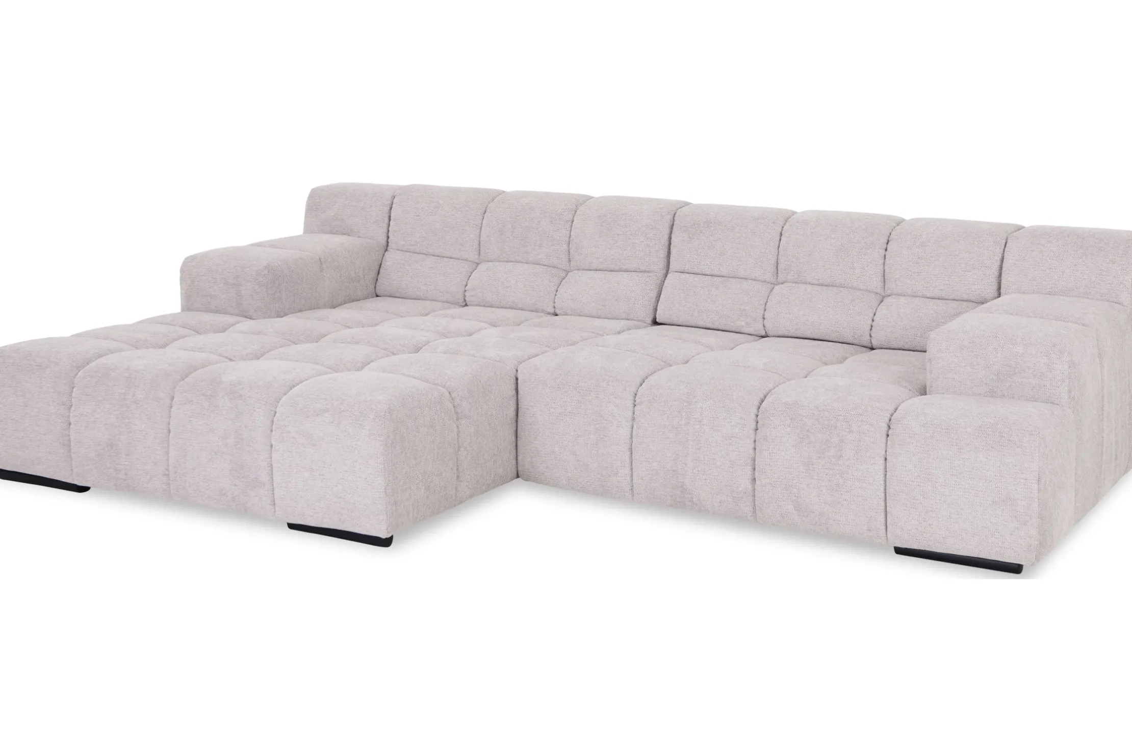 Loungebank Salvatore