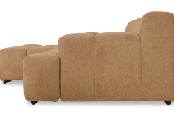 Loungebank Salvatore