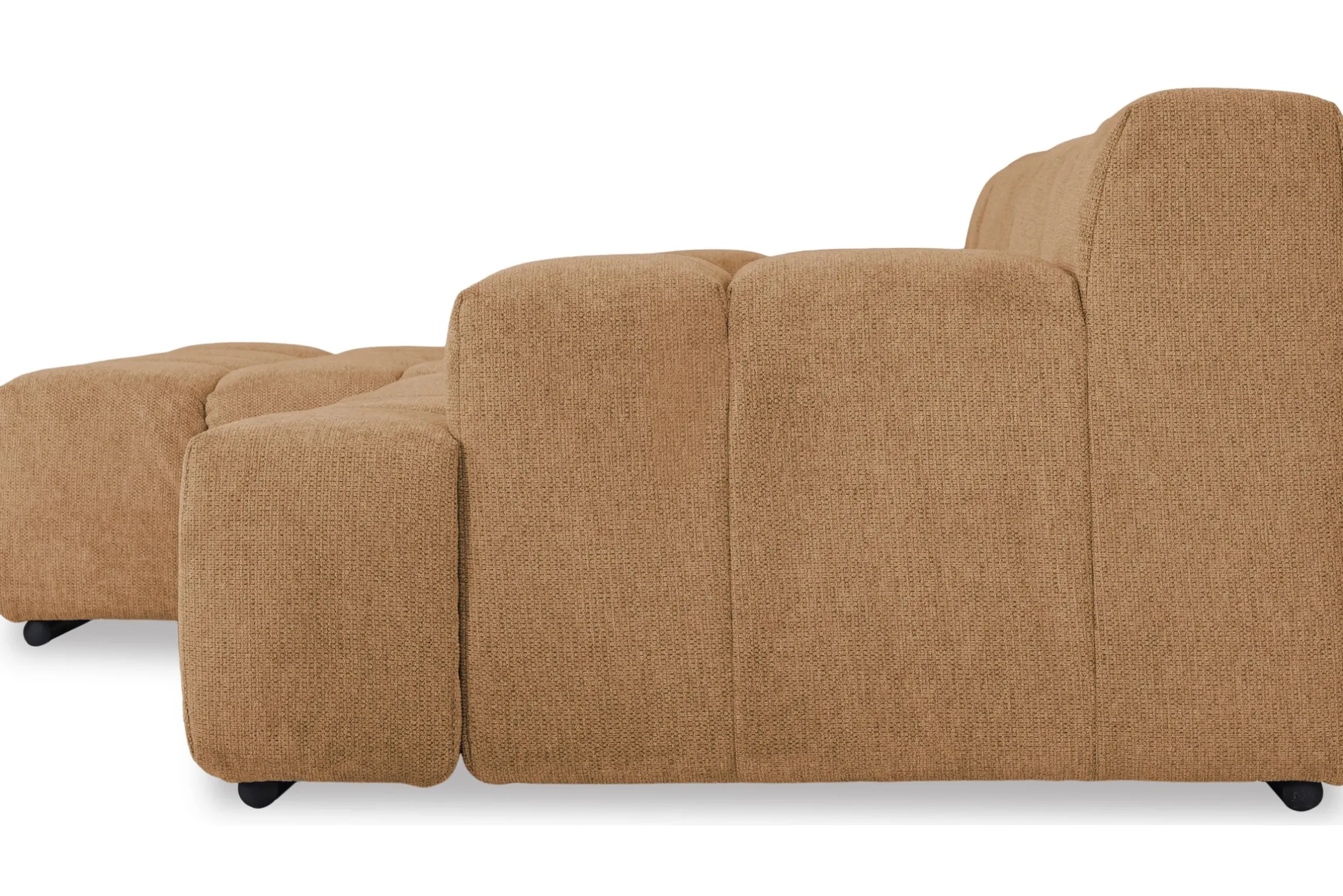 Loungebank Salvatore