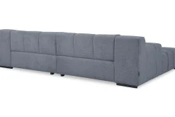 Loungebank Salvatore
