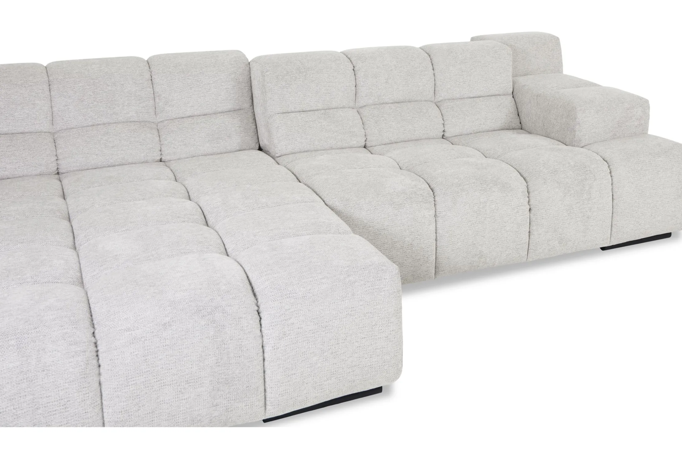 Loungebank Salvatore