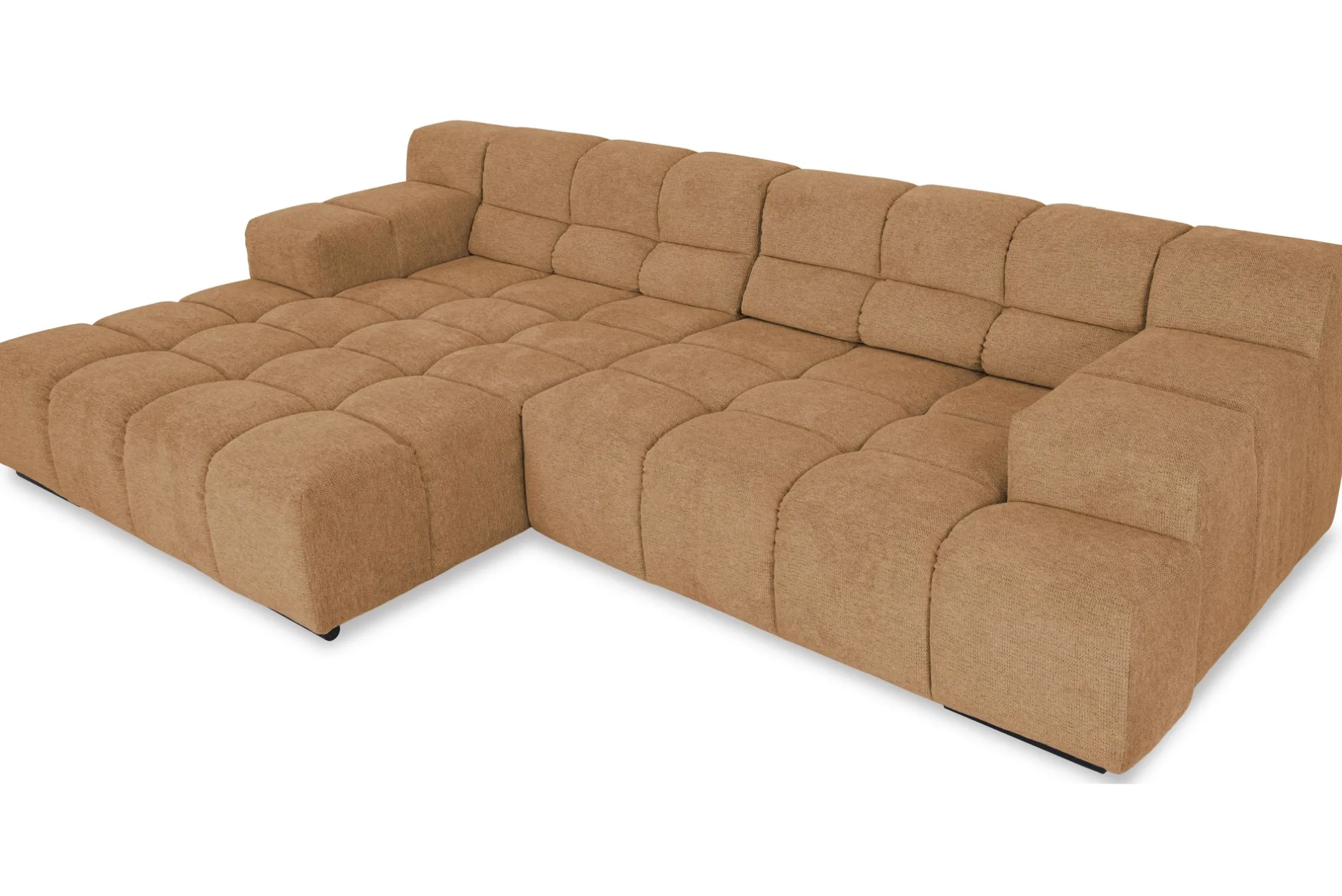 Loungebank Salvatore