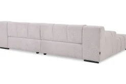 Loungebank Salvatore