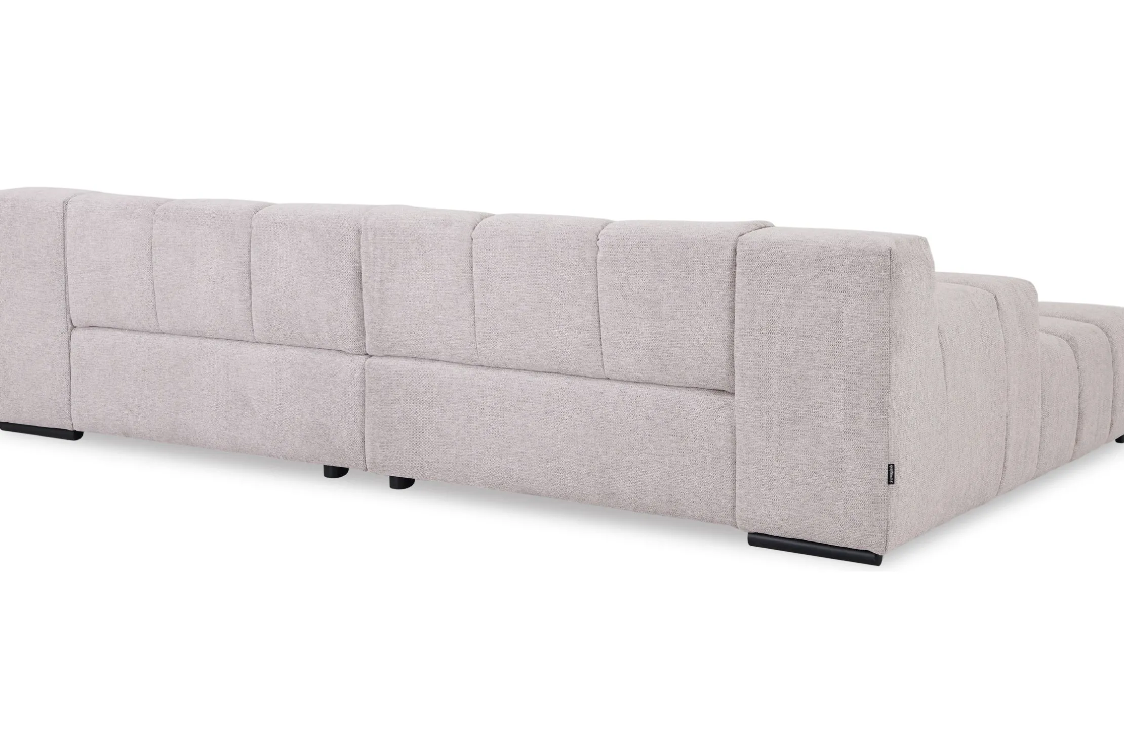 Loungebank Salvatore