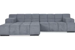 Loungebank Salvatore