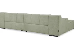 Loungebank Salvatore