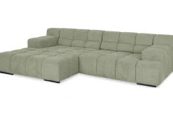 Loungebank Salvatore