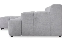 Loungebank Salvatore