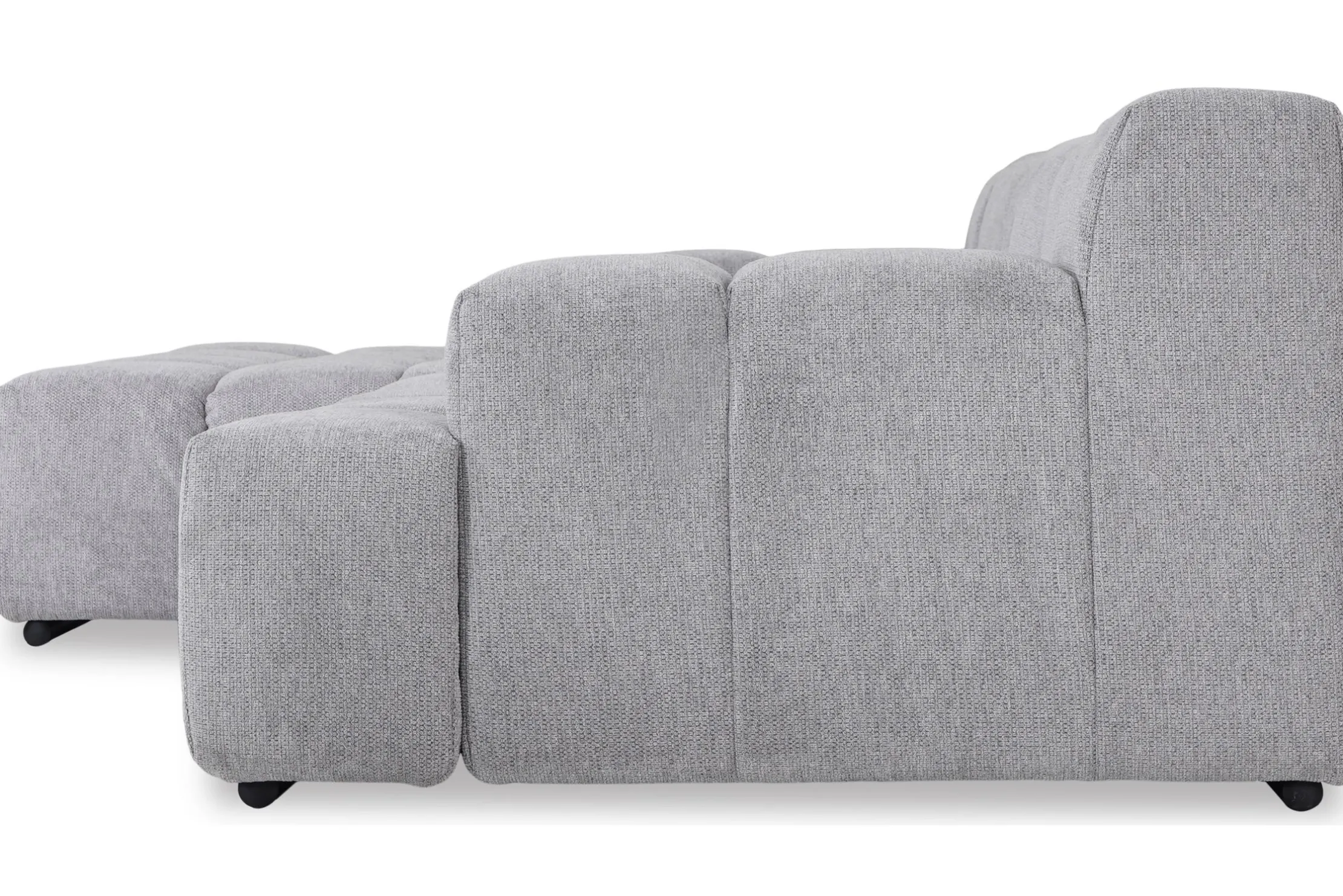 Loungebank Salvatore