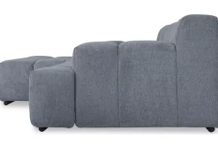 Loungebank Salvatore
