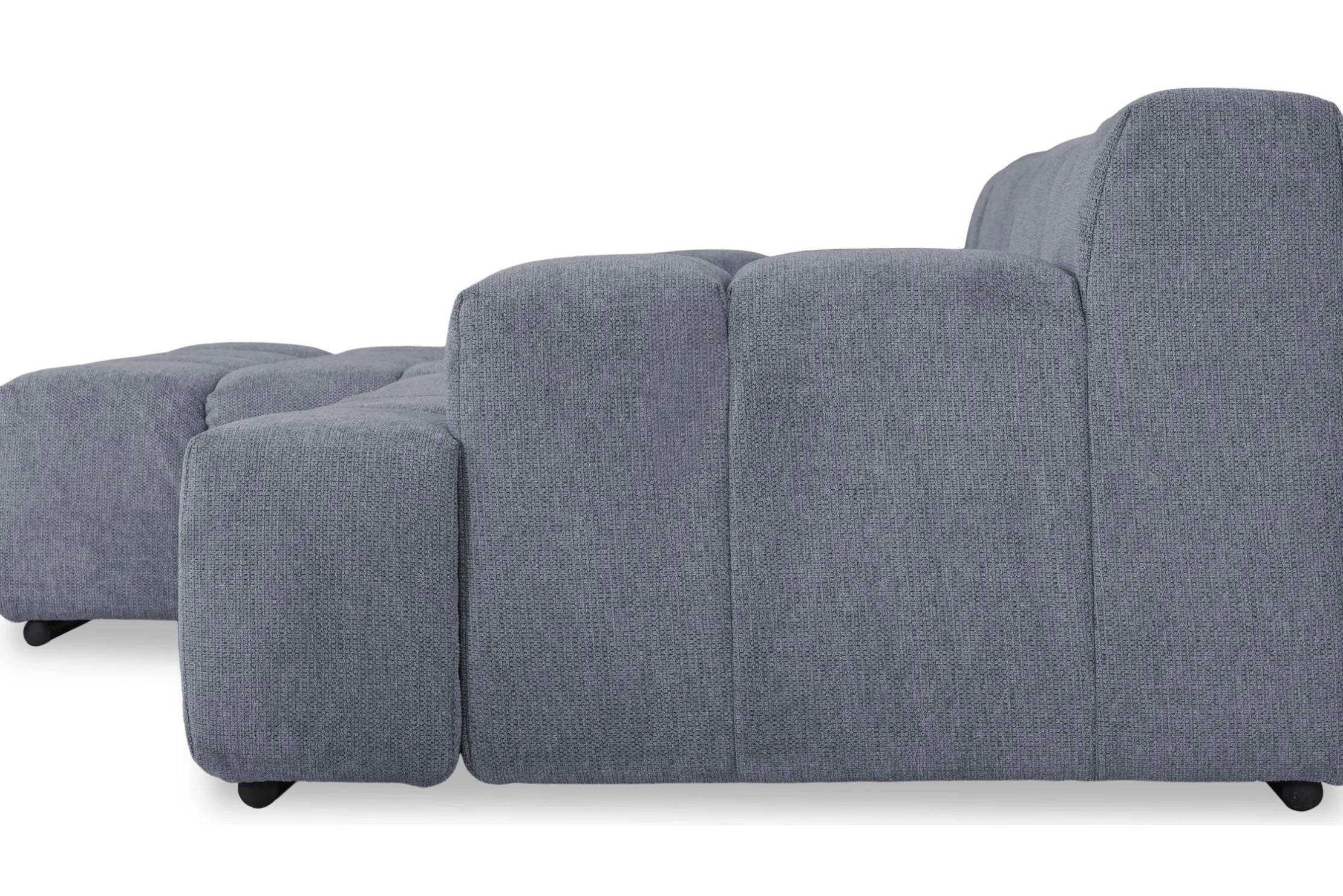 Loungebank Salvatore