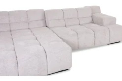 Loungebank Salvatore