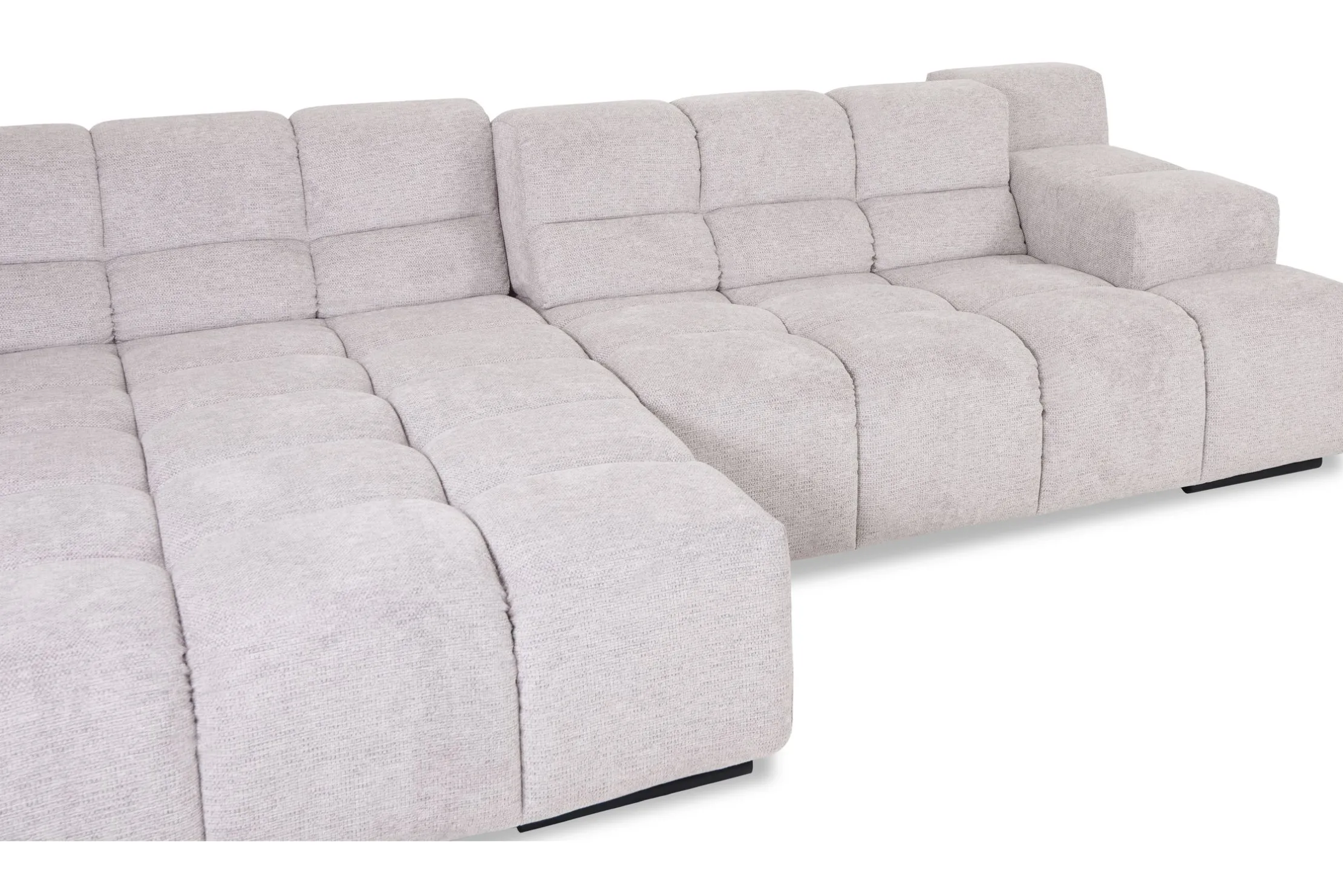 Loungebank Salvatore