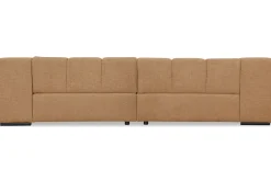 Loungebank Salvatore