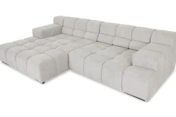 Loungebank Salvatore