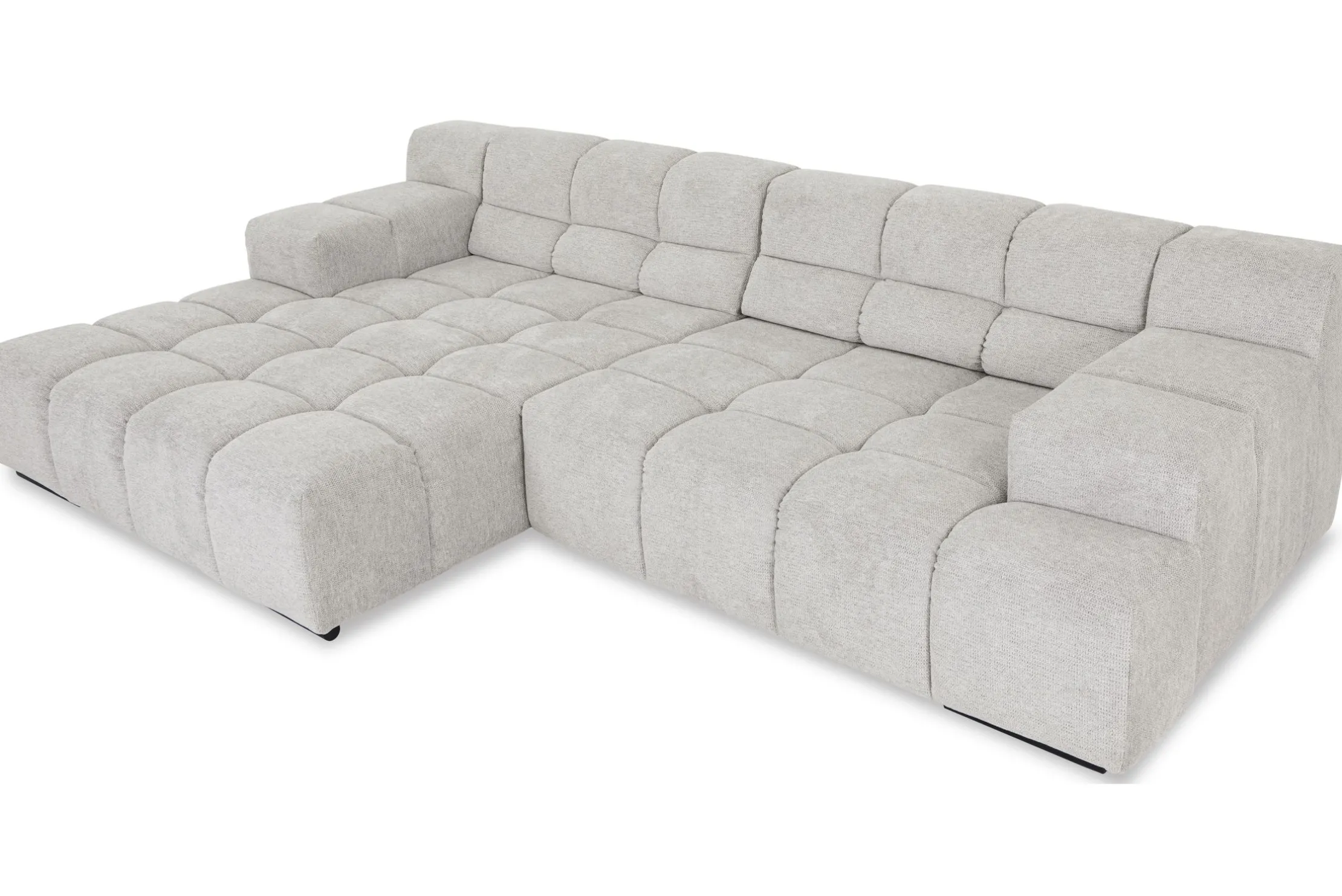 Loungebank Salvatore