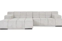 Loungebank Salvatore