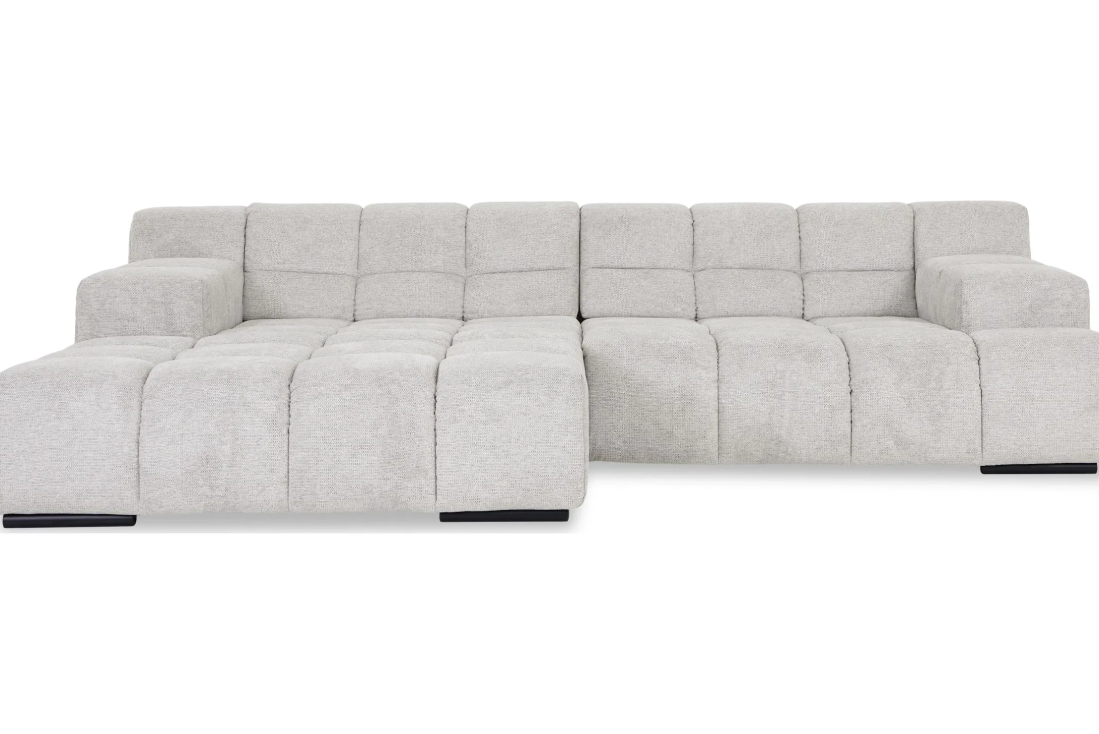 Loungebank Salvatore