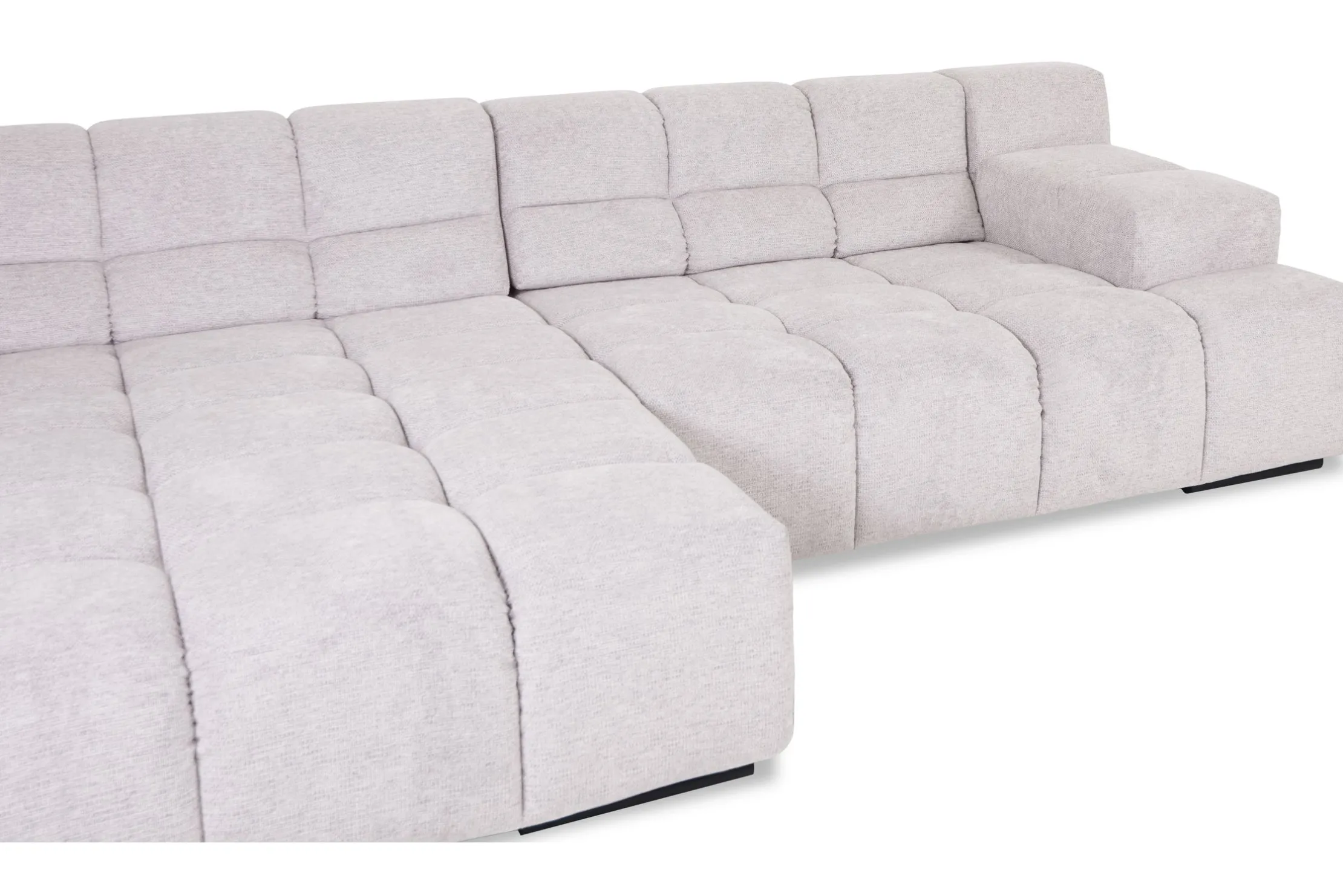 Loungebank Salvatore