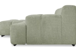 Loungebank Salvatore