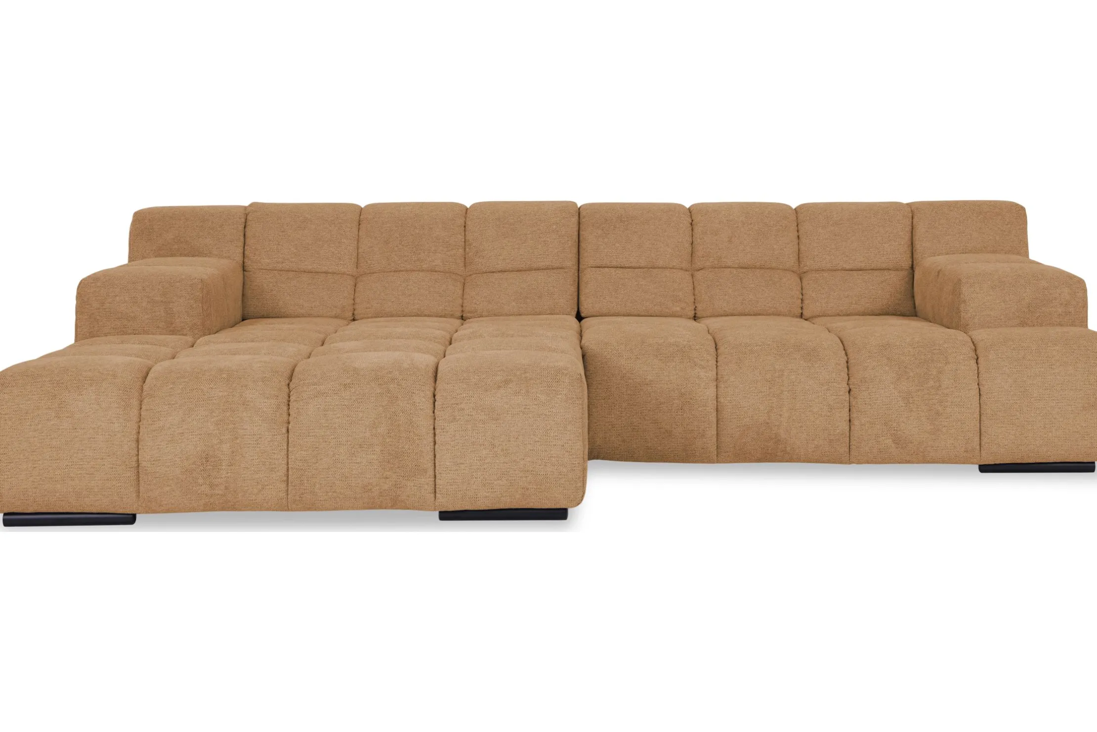 Loungebank Salvatore
