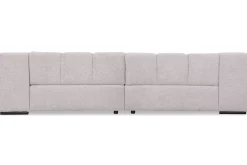 Loungebank Salvatore