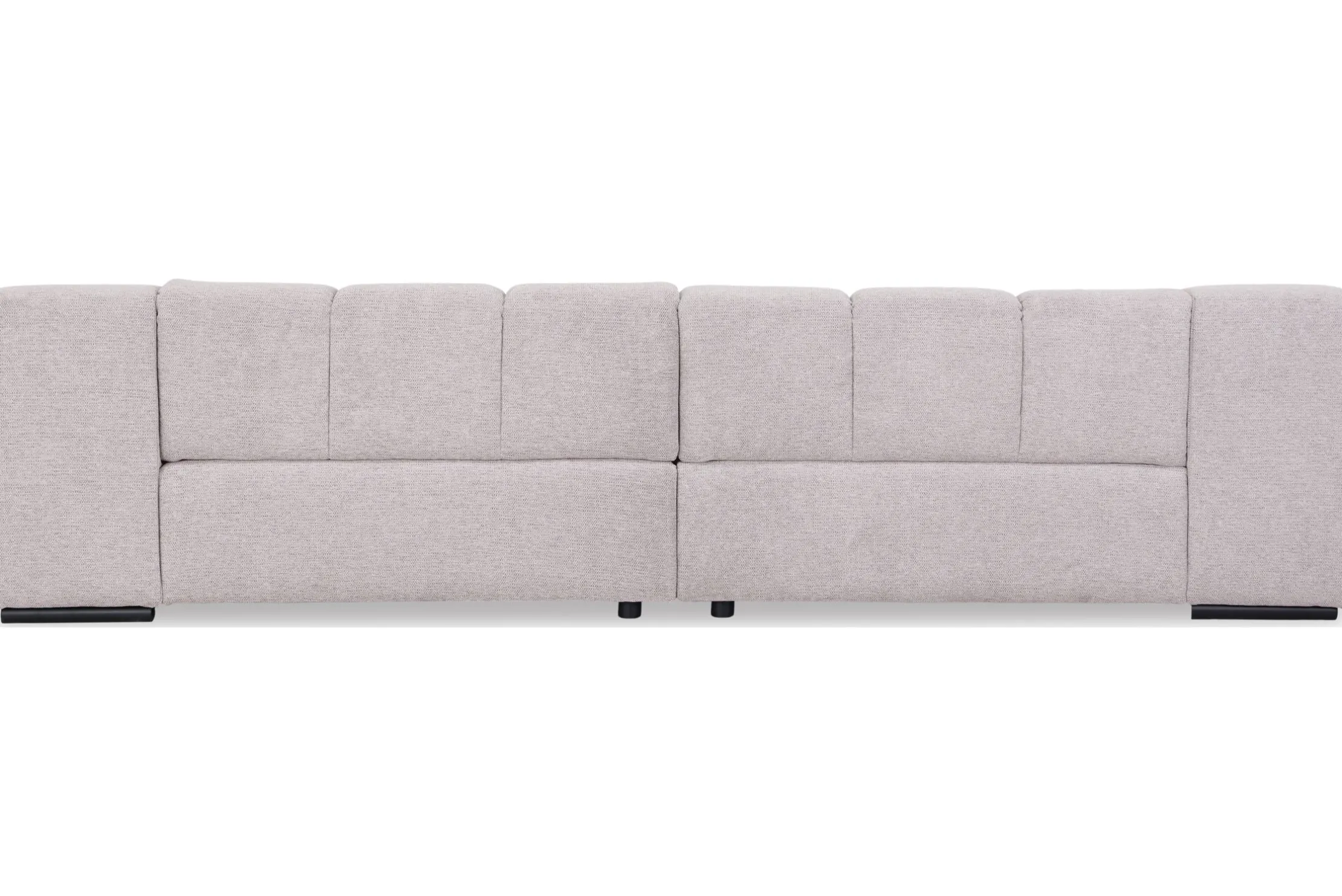 Loungebank Salvatore