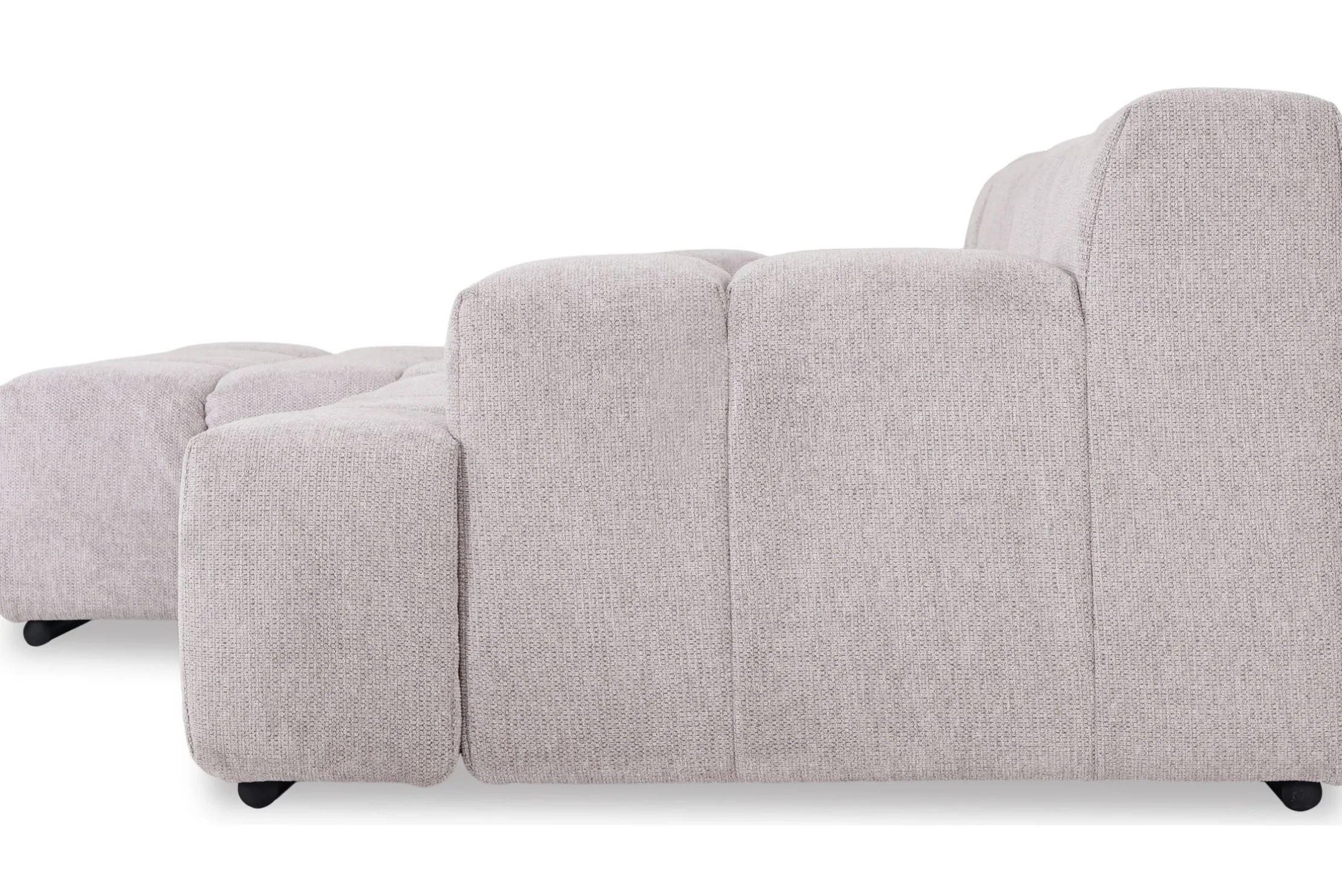 Loungebank Salvatore