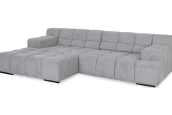 Loungebank Salvatore