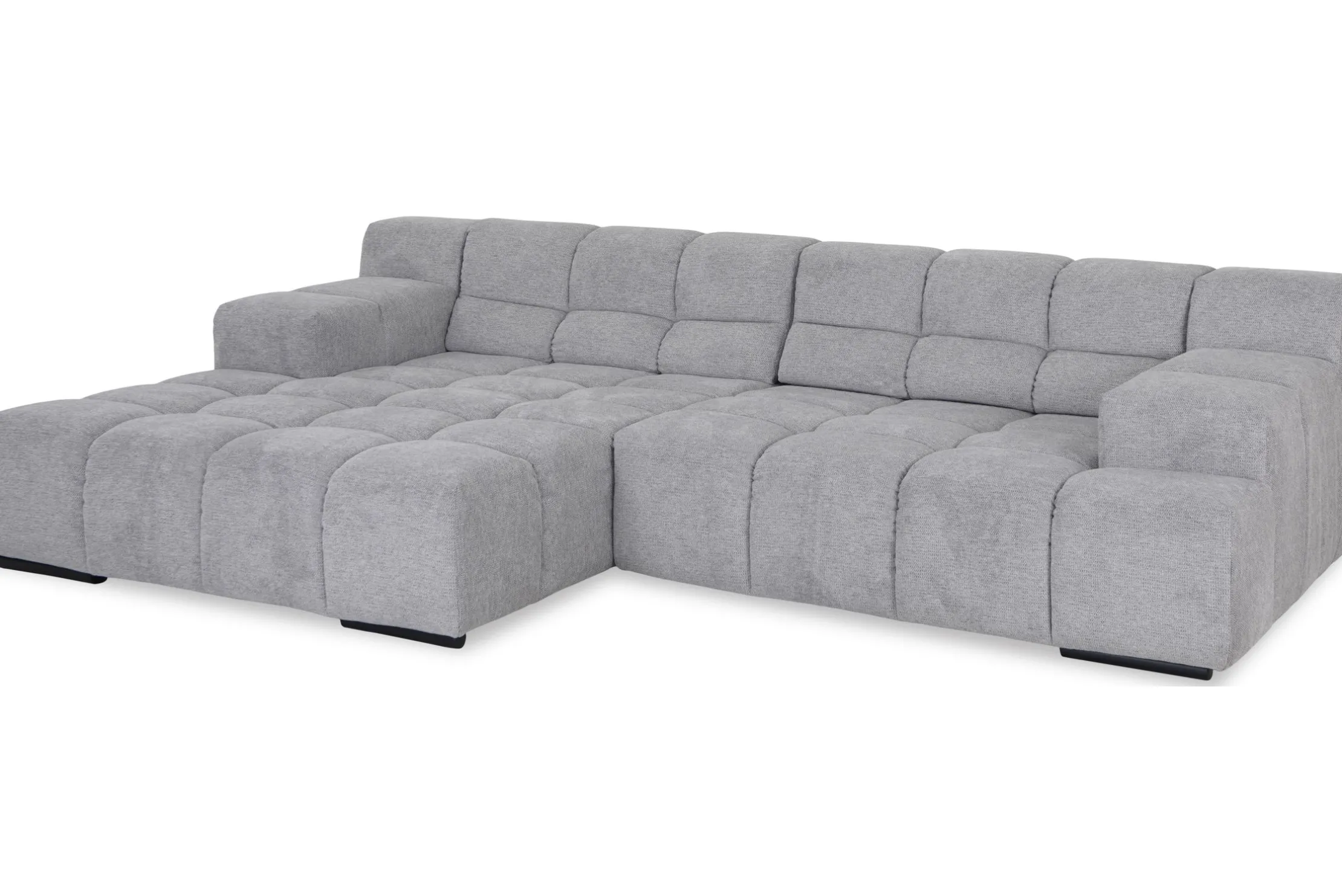 Loungebank Salvatore
