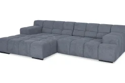 Loungebank Salvatore