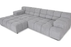 Loungebank Salvatore