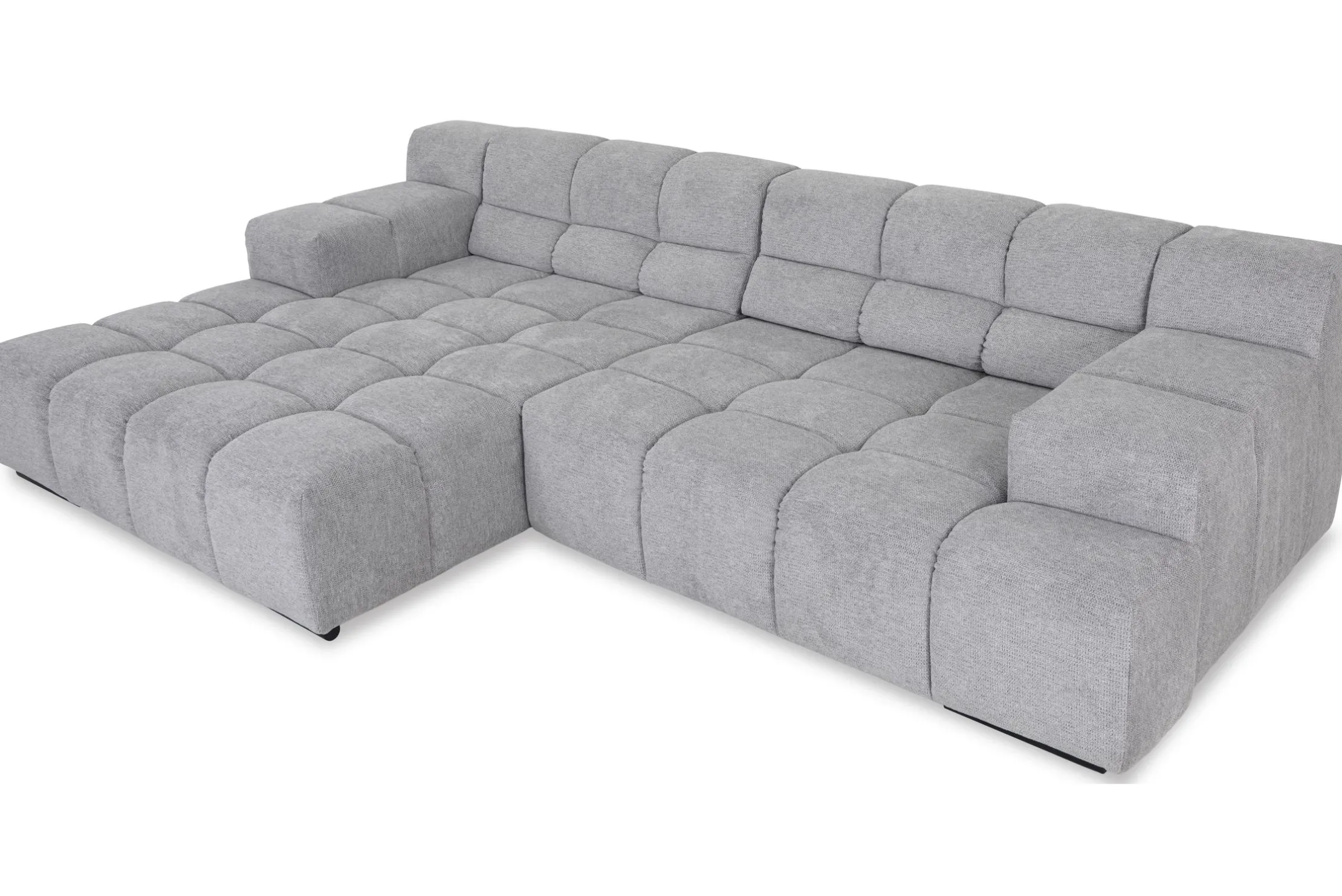 Loungebank Salvatore