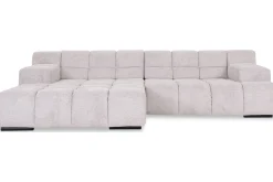 Loungebank Salvatore