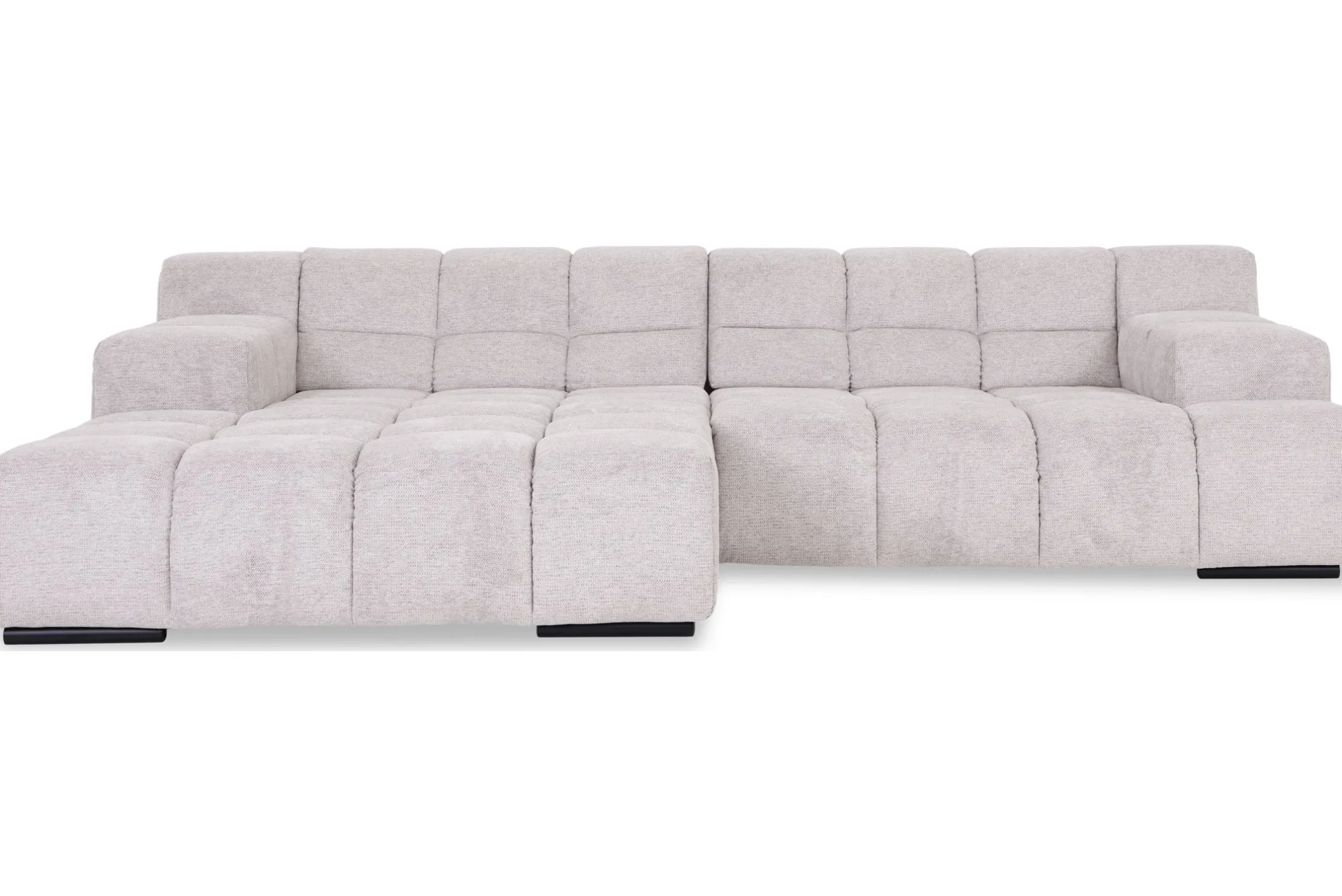 Loungebank Salvatore