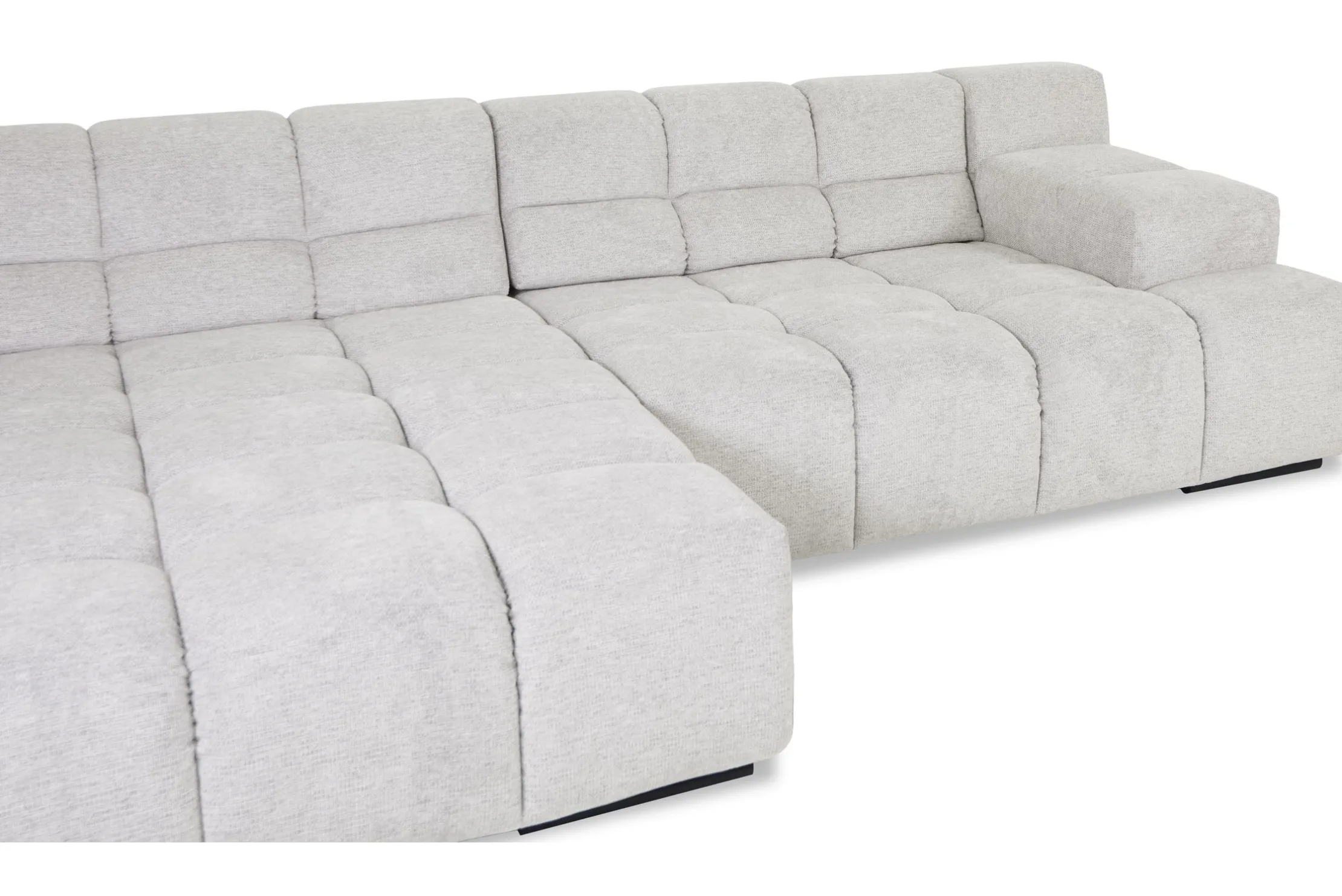 Loungebank Salvatore