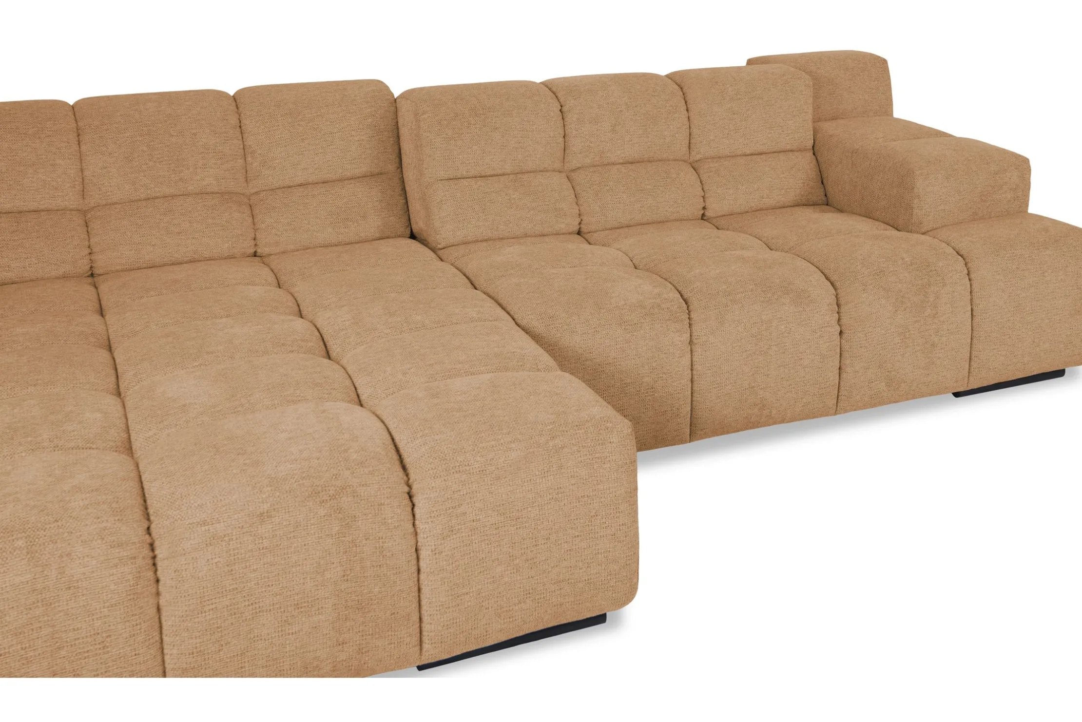 Loungebank Salvatore