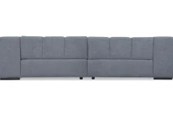 Loungebank Salvatore