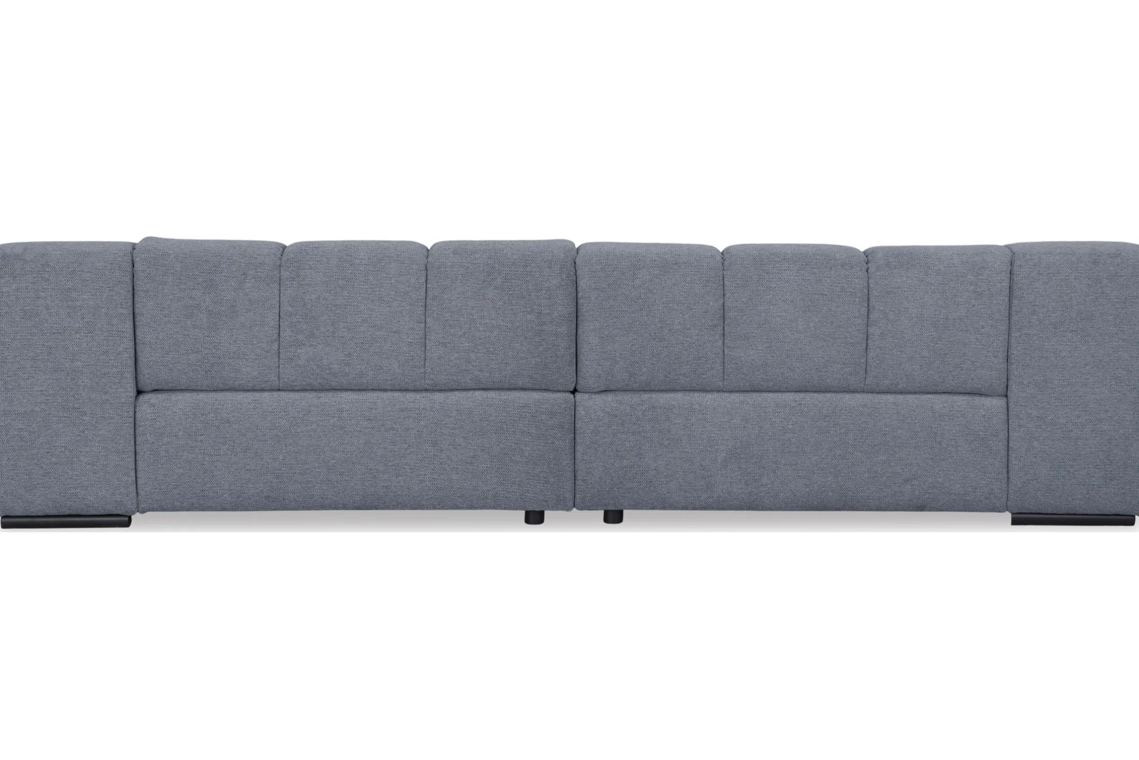 Loungebank Salvatore