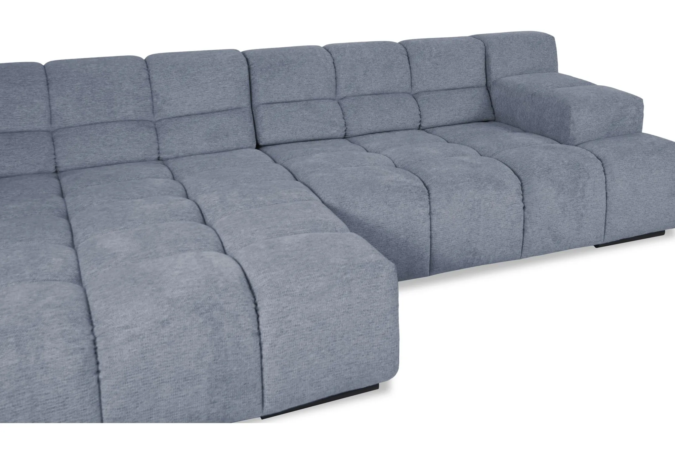 Loungebank Salvatore