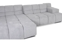 Loungebank Salvatore