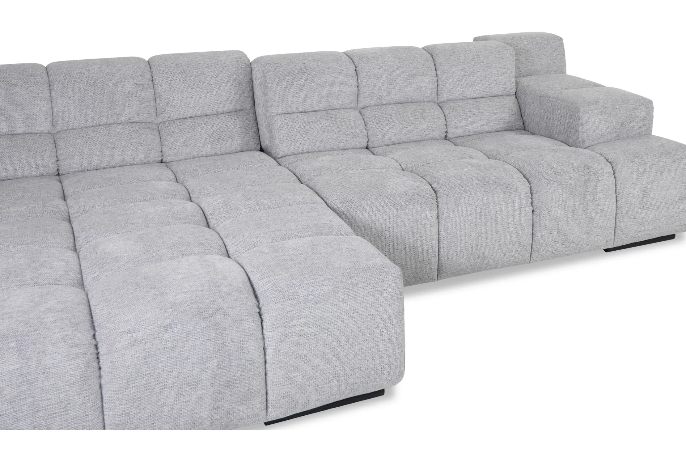 Loungebank Salvatore
