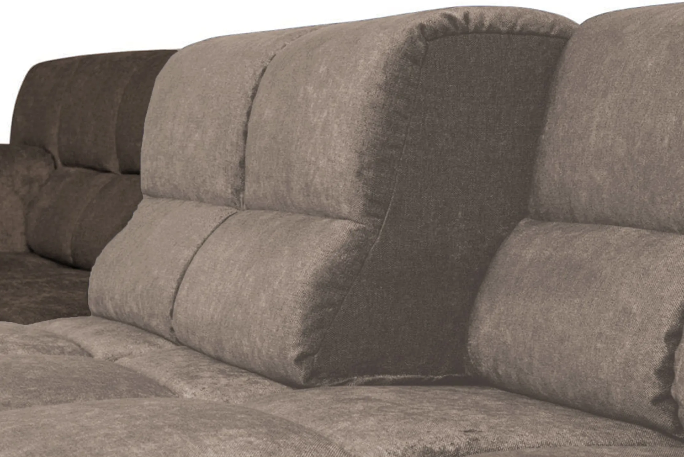 Loungebank Salvatore