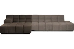 Loungebank Salvatore