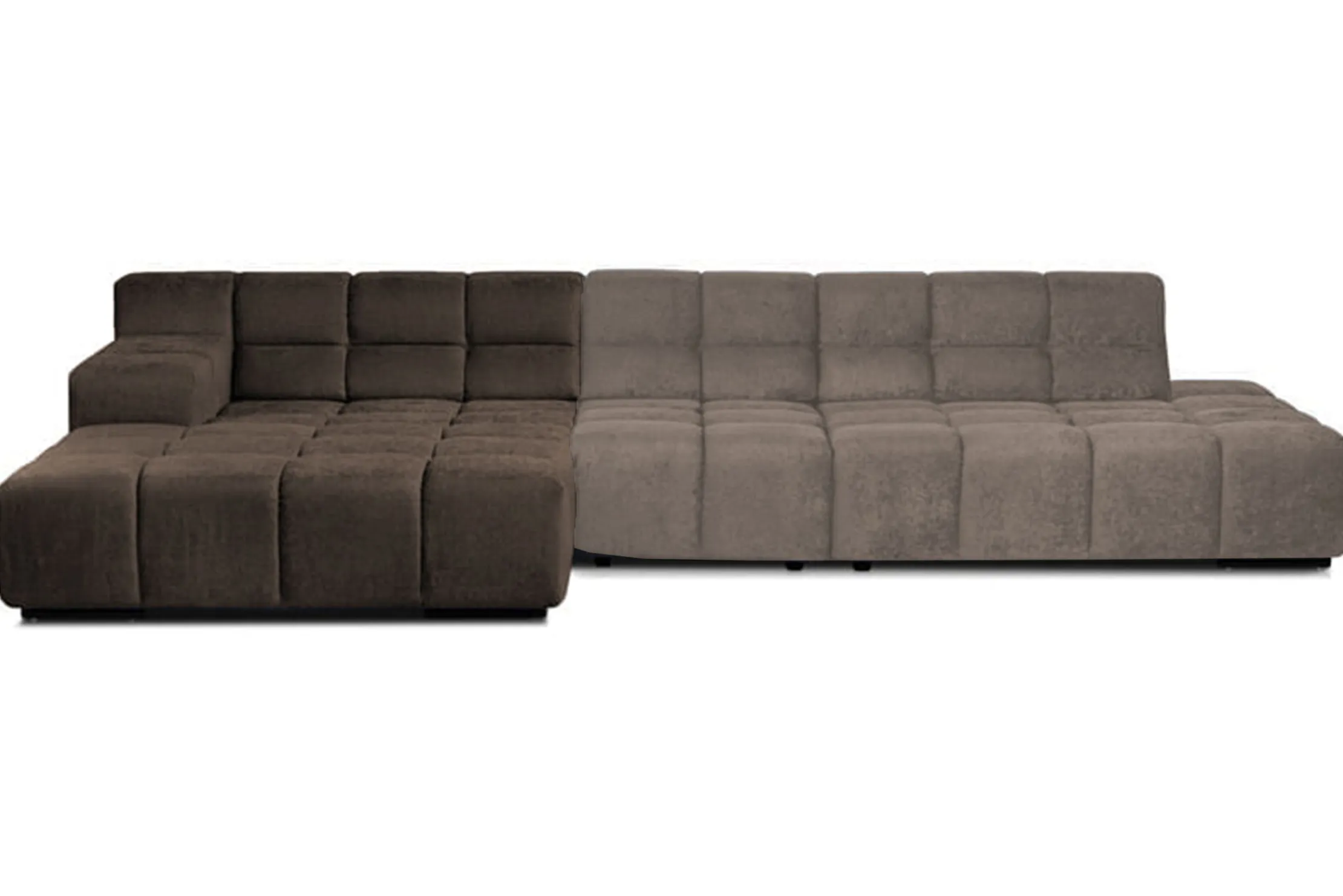Loungebank Salvatore