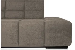 Loungebank Salvatore