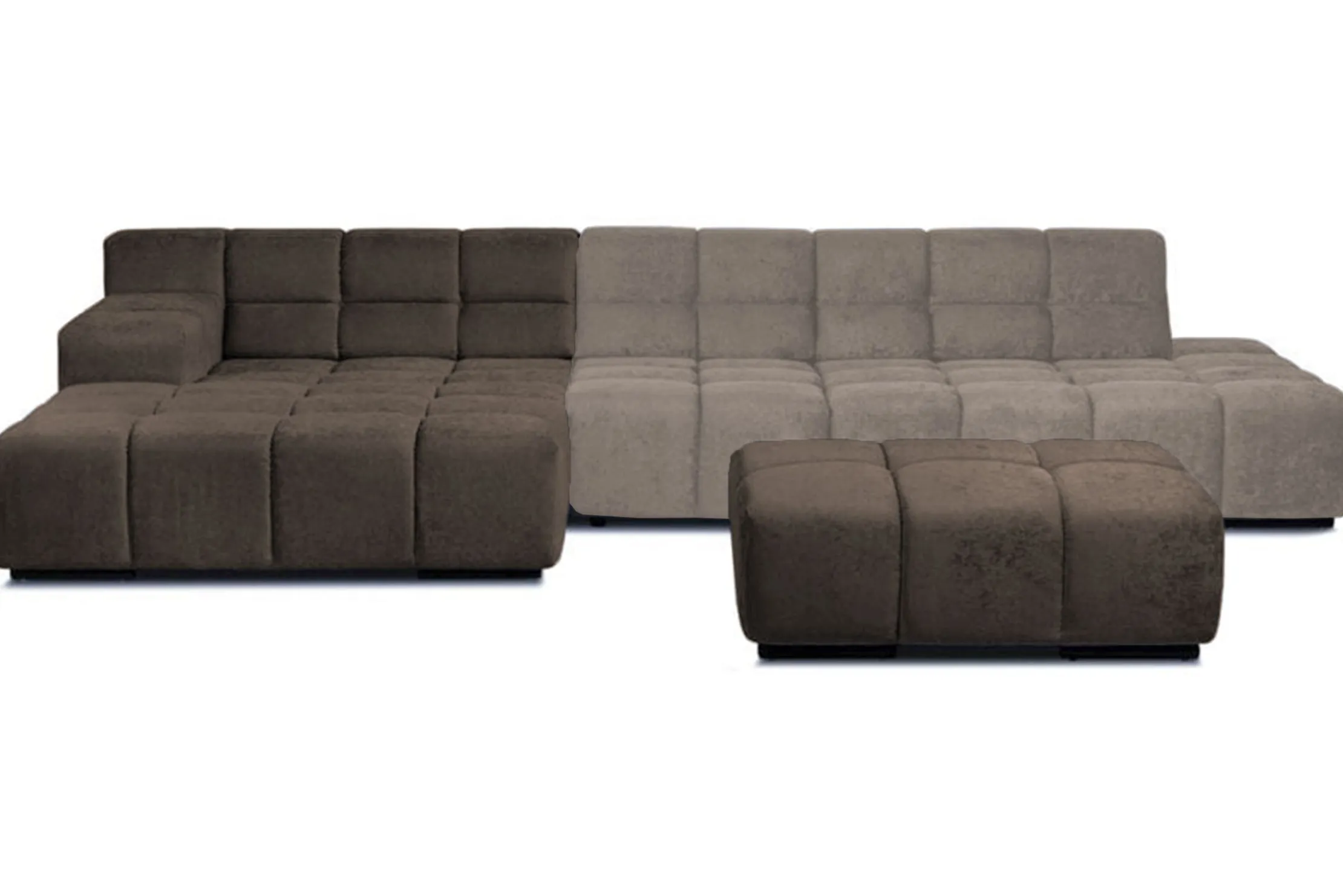 Loungebank Salvatore