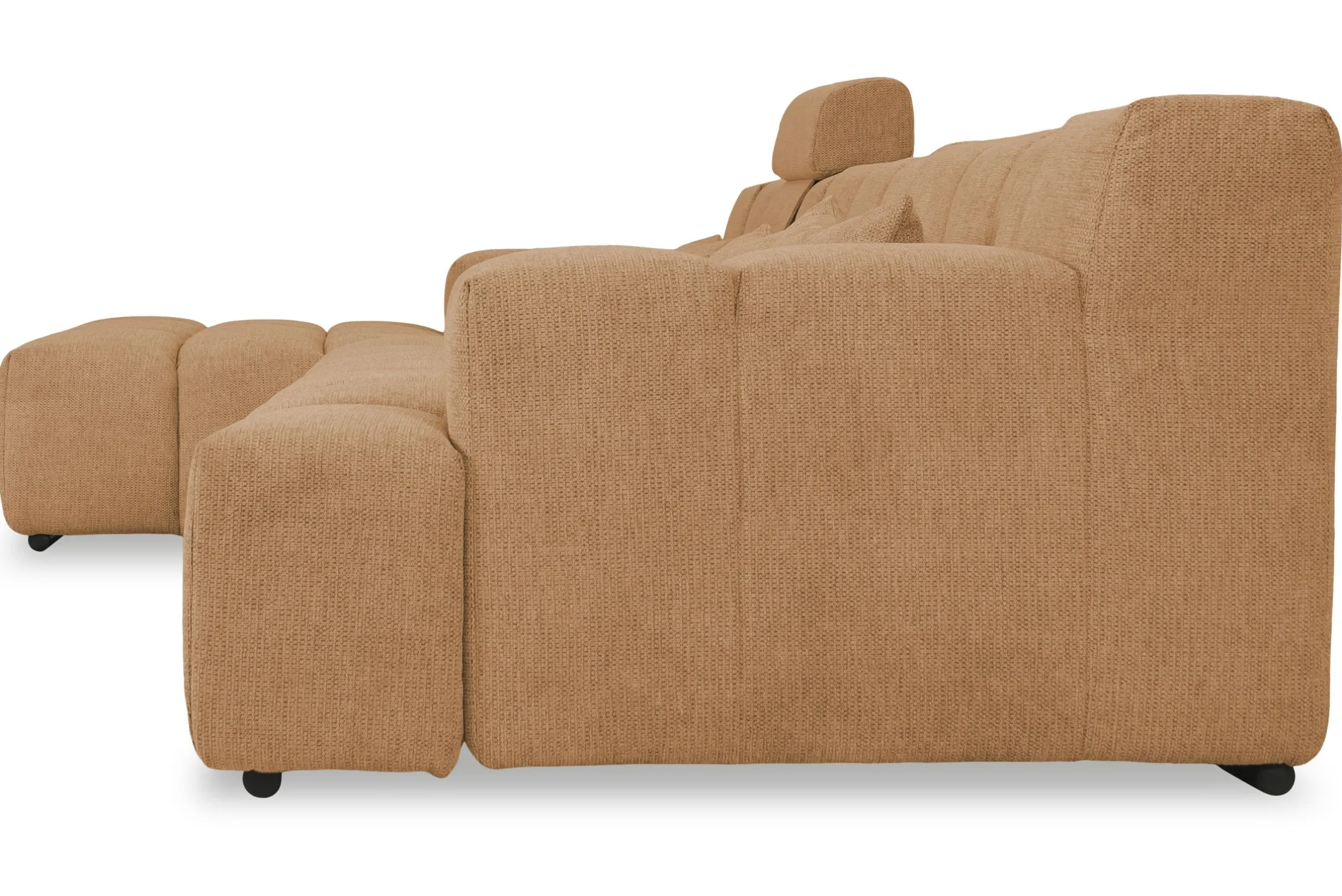 Loungebank Salvatore