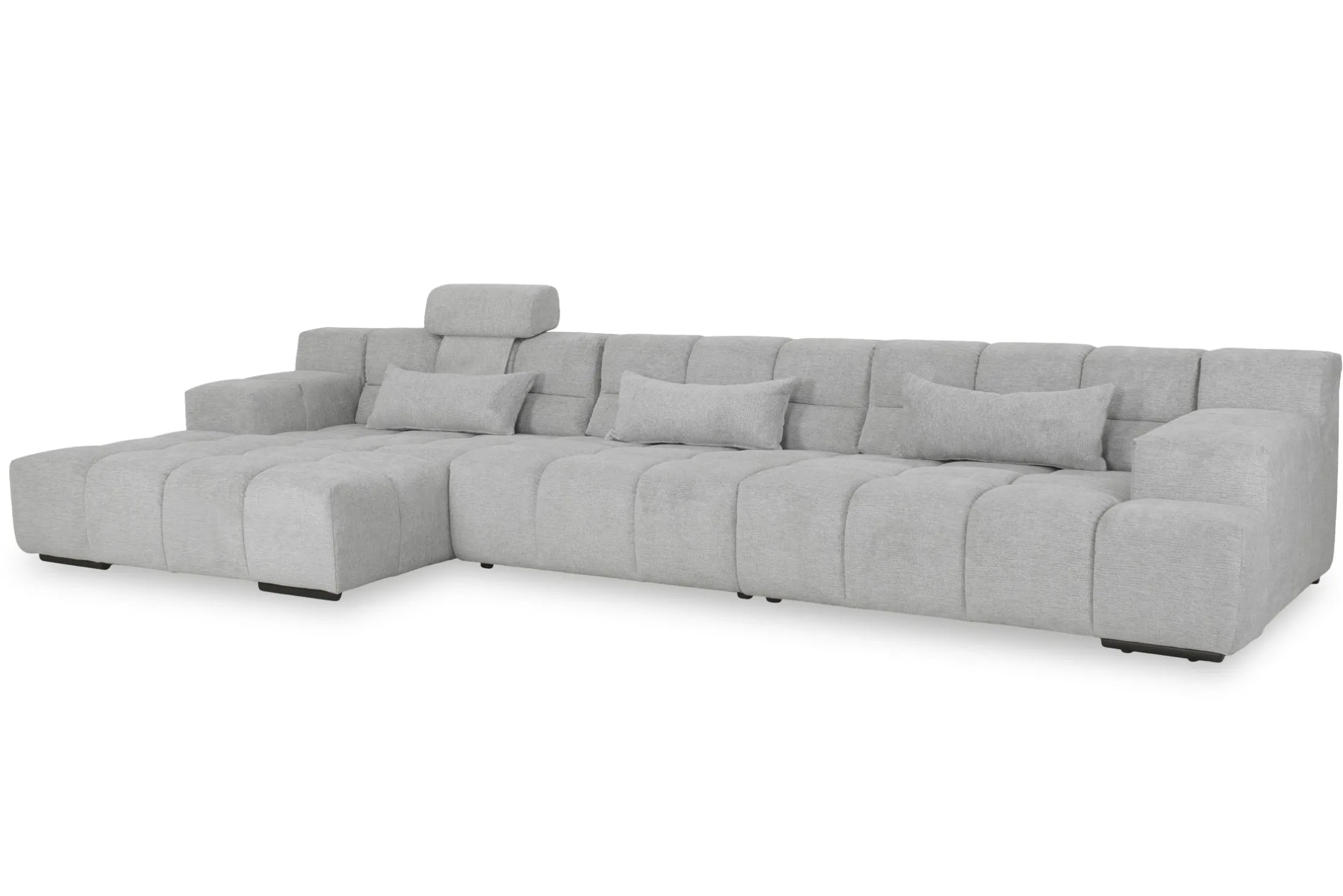 Loungebank Salvatore