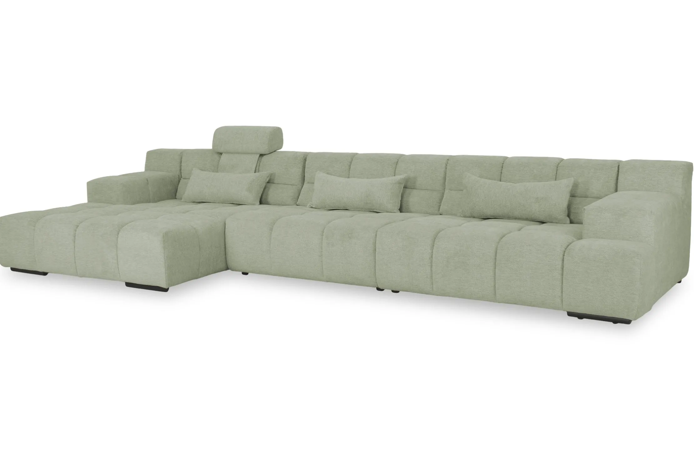 Loungebank Salvatore